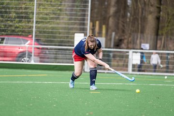Bild 71 - F VfL Pinneberg - HC St. Pauli : Ergebnis: 2:1
